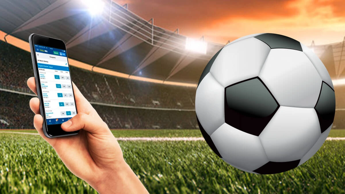 Cum a evoluat industria pariurilor sportive la nivel mondial și cum influențează lumea sportului?