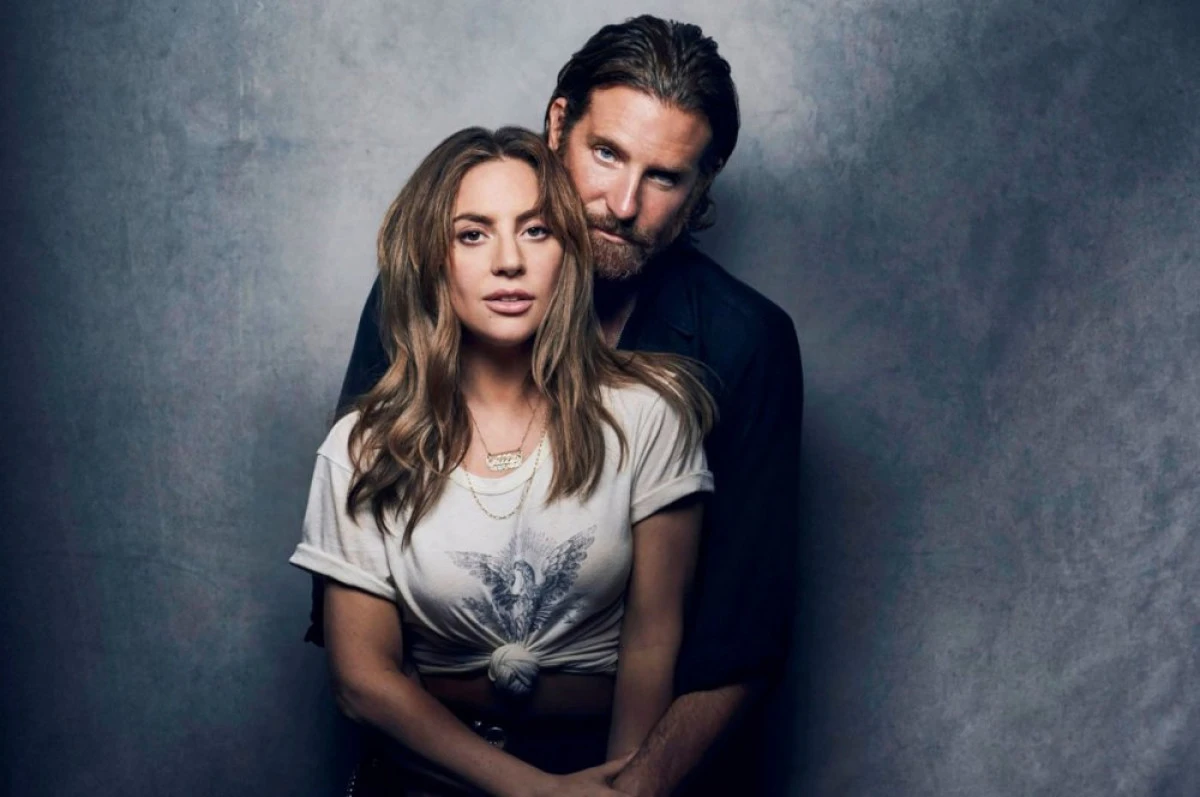 Cum a reacționat Lady Gaga la zvonurile despre presupusa idilă cu Bradley Cooper