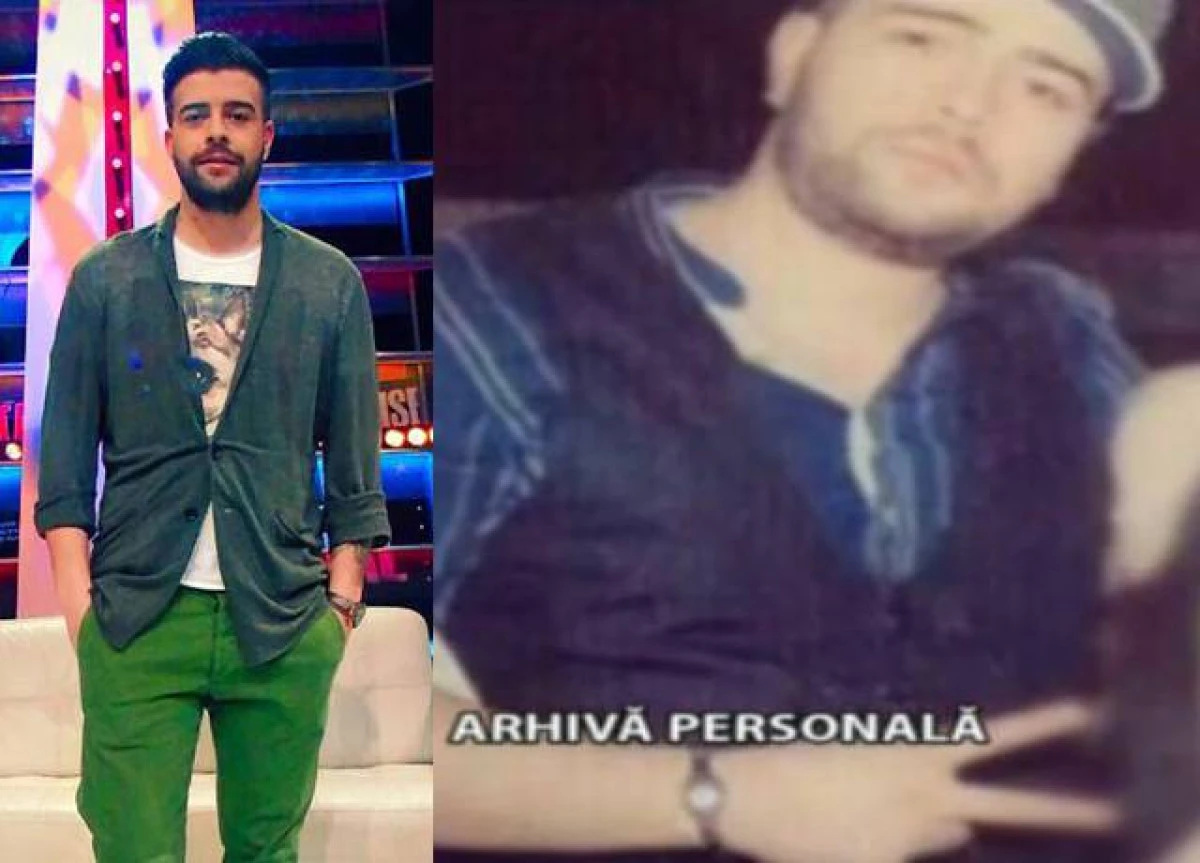 Cum a reușit Speak să dea jos 13 kilograme într-o singură lună