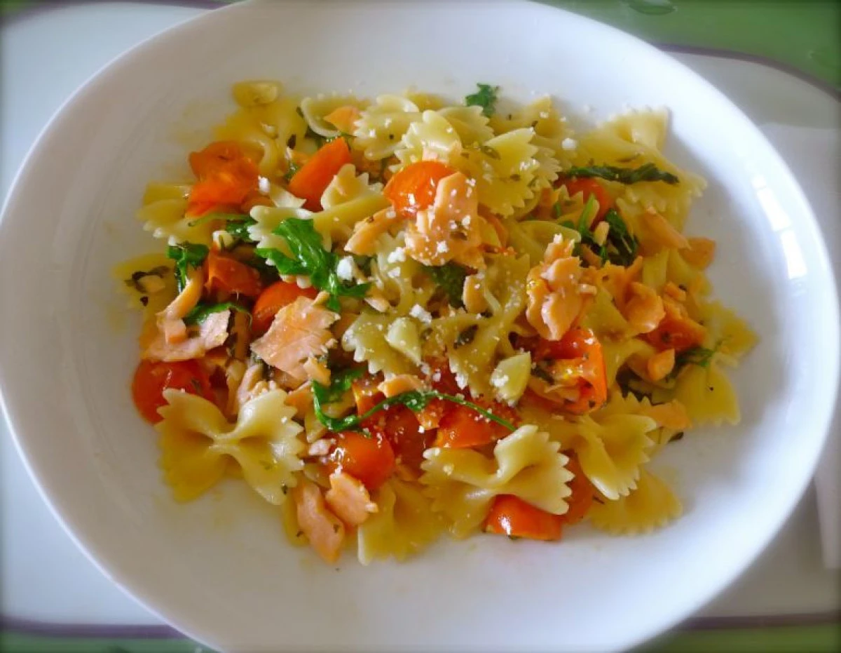 Cum alegem pastele potrivite