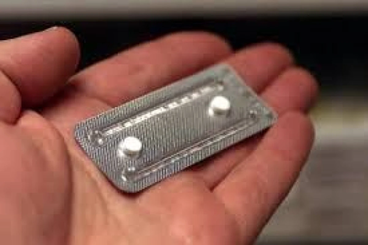 CUM ALEGEM PASTILELE CONTRACEPTIVE SI CAND APELAM LA “PILULA DE URGENTA“