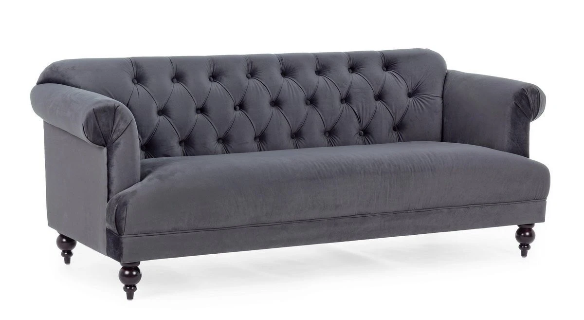 Cum alegi canapele perfecte  pentru un apartament mic?