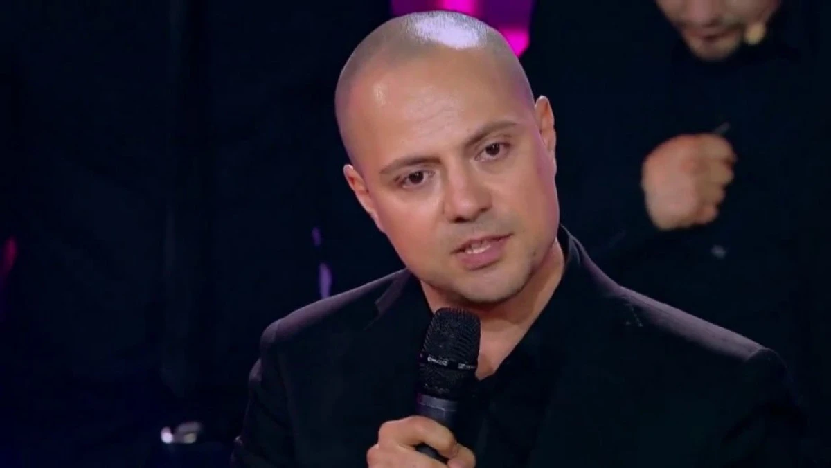 Cum are grijă Dan Badea de femeile din viața lui