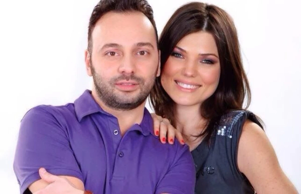 Cum au fost sabotați Paula Seling și Ovi înaintea finalei Eurovision