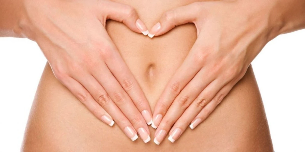 CUM DEPISTĂM CANCERUL OVARIAN