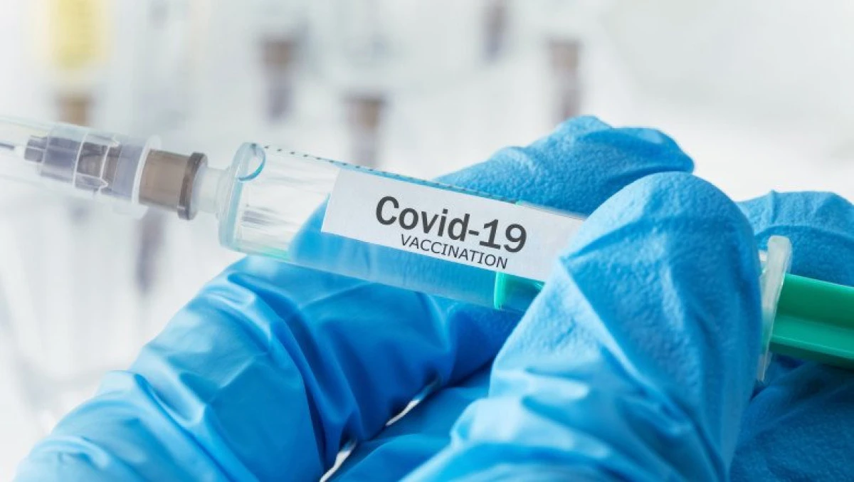 Cum funcționează vaccinul anti-Covid care va ajunge în România