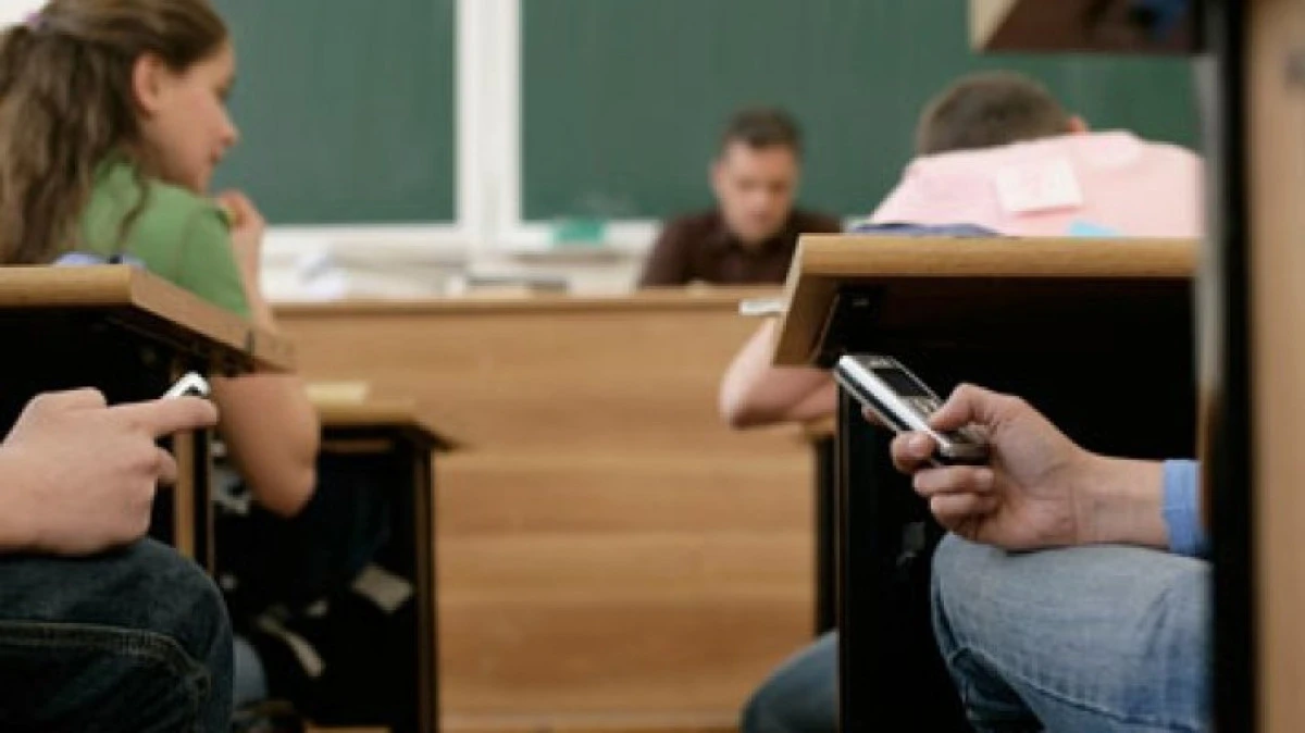 Cum i-a încurcat Dexonline pe elevii care au vrut să trișeze la simulare