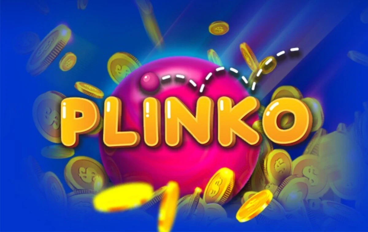 Cum influențează ciclurile de atenție concentrarea jucătorilor în jocuri Plinko
