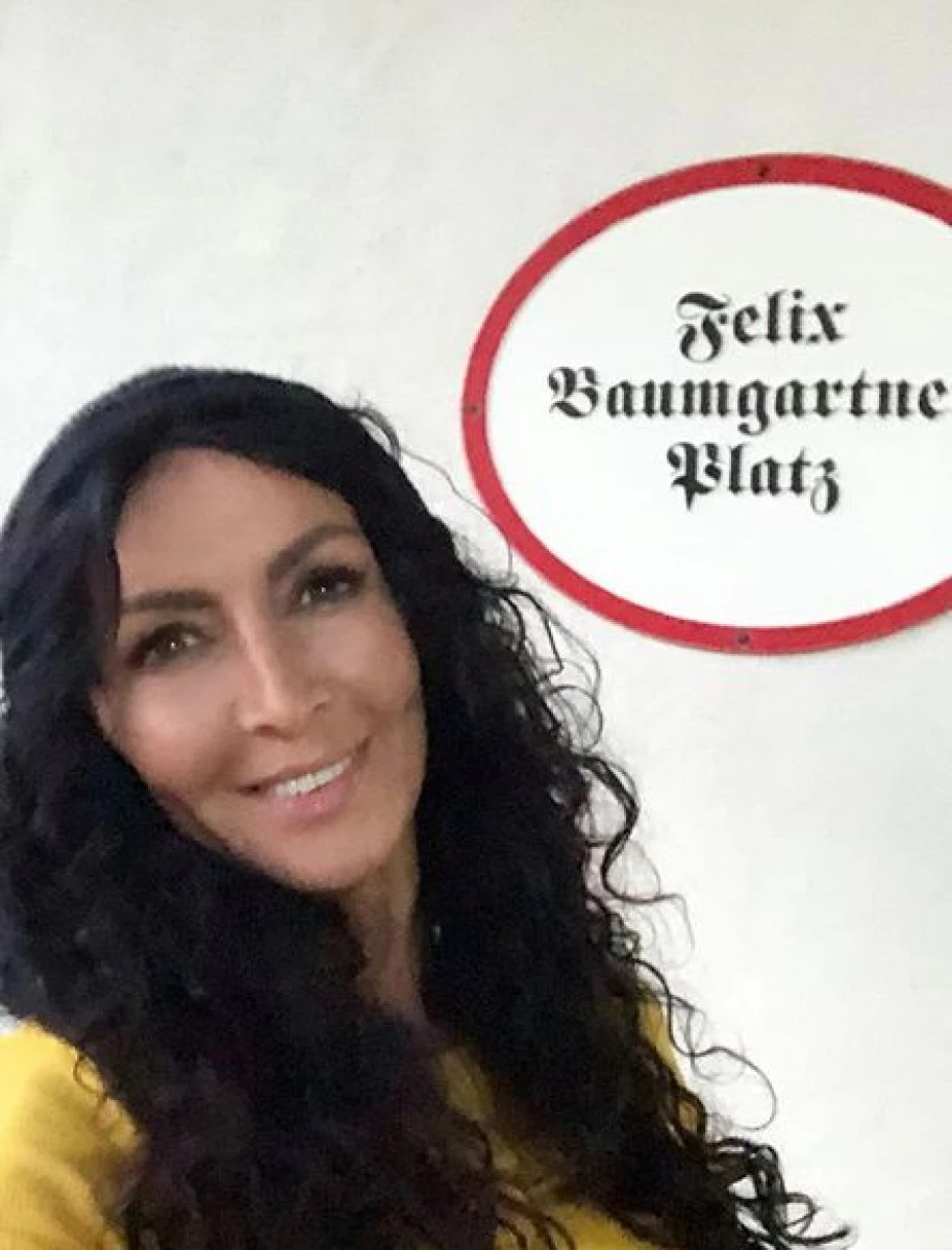 Cum își mai laudă Mihaela Rădulescu partenerul de viață