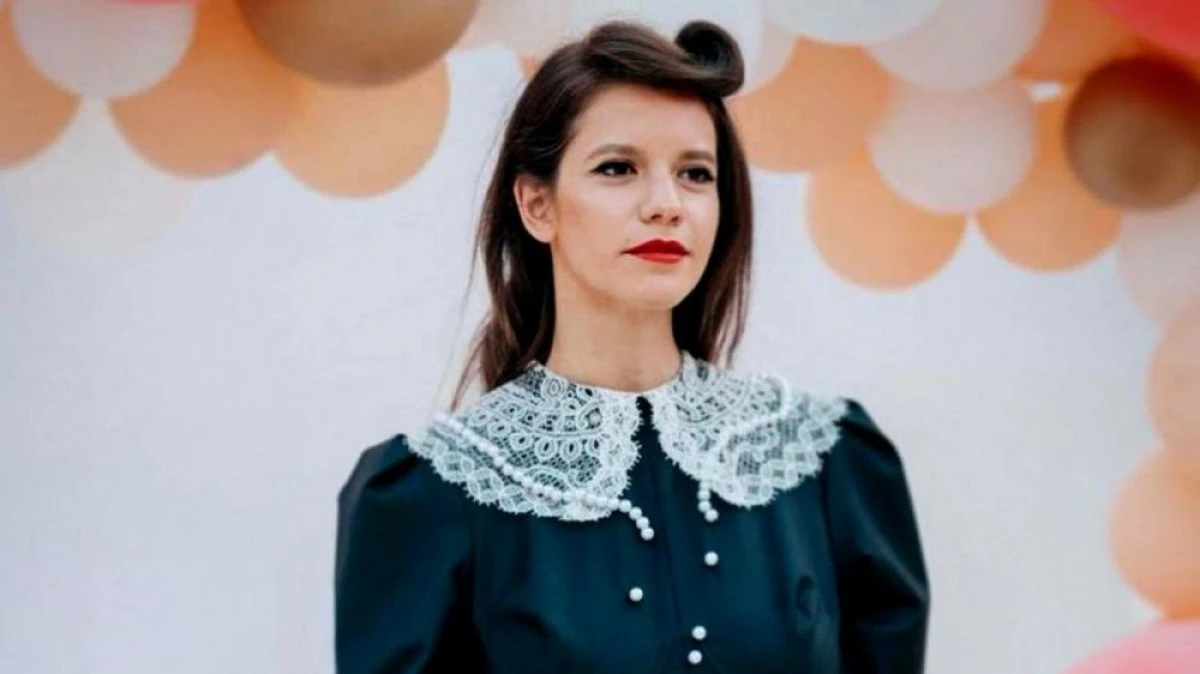 Cum își păcălea Ada Condeescu profesorii că știe lecțiile