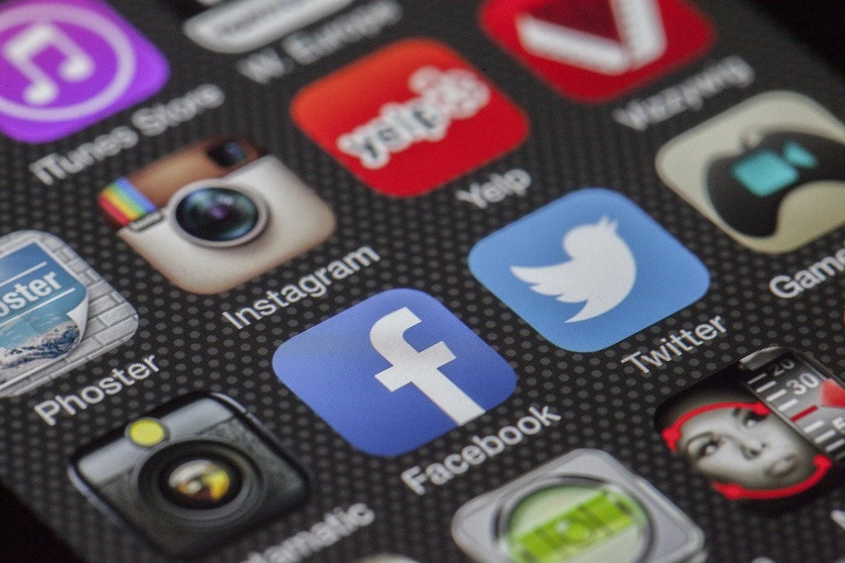 Cum îți construiești brandul personal pe social media