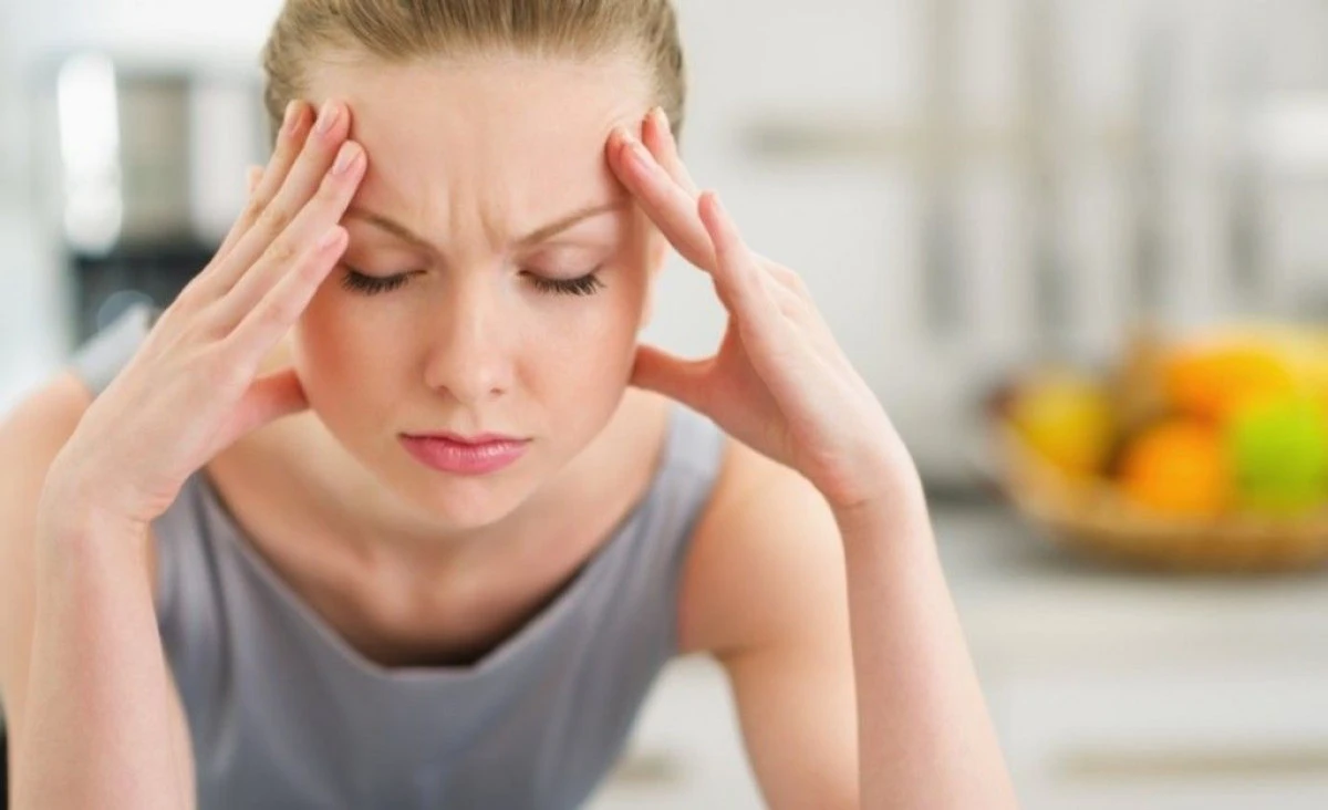 CUM ITI DAI SEAMA CA AI DEFICIT DE VITAMINA C
