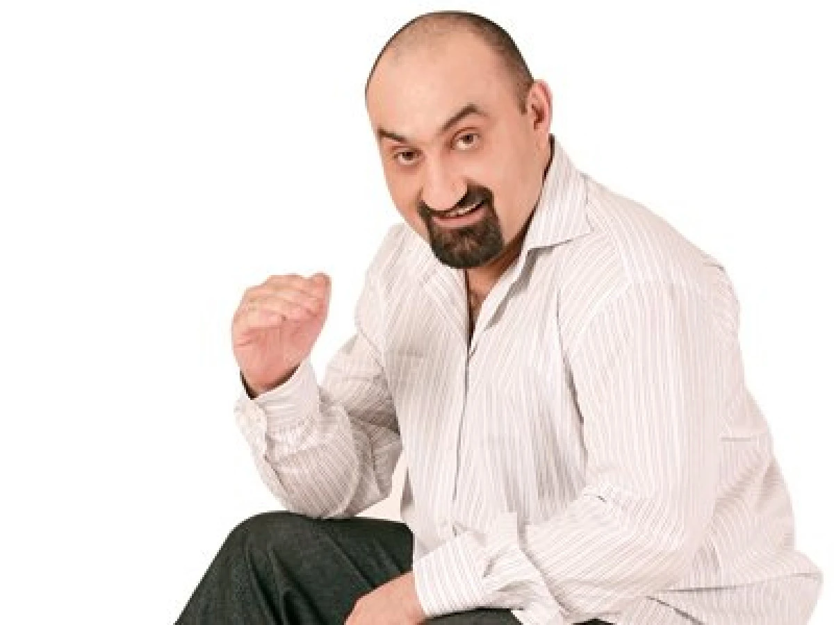Cum luptă Gabi Jugaru cu coronavirusul