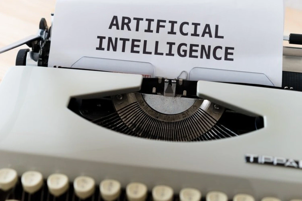 Cum ne schimbă inteligența artificială viața?