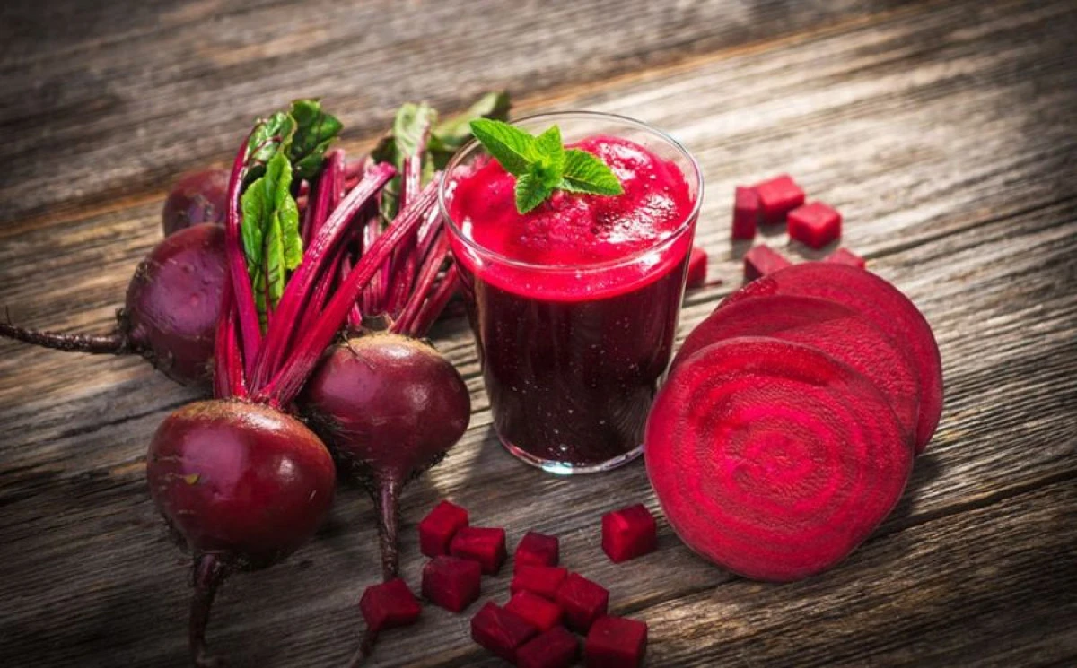 Cum normalizăm tensiunea arterială în mod natural