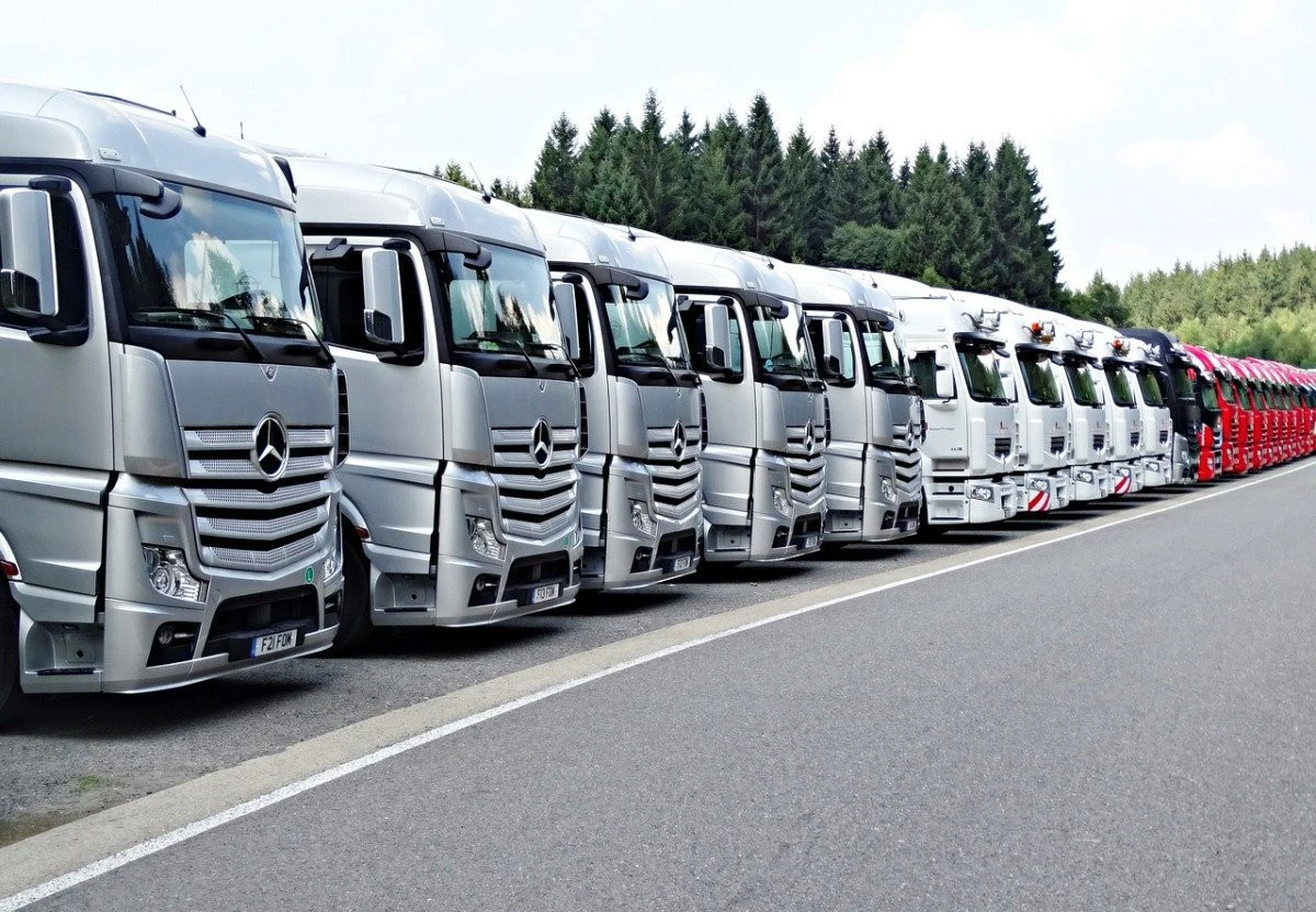 Cum poate o firmă de transport să evite erori în procedura de restituire a accizelor?