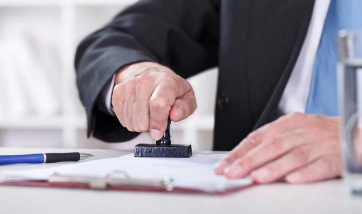 Cum pot obține firmele afectate de criză certificatele pentru situație de urgență