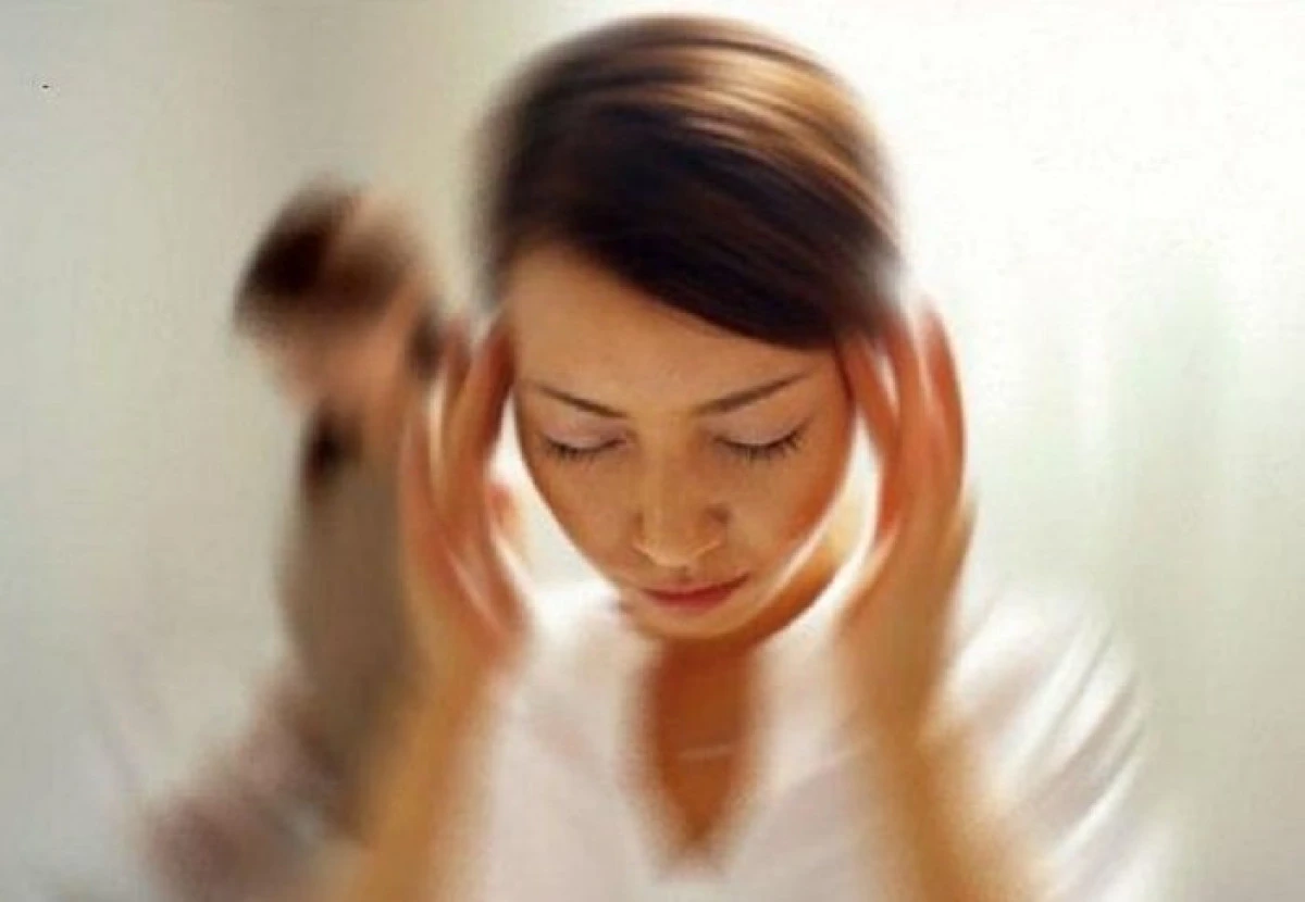 Cum prevenim anemia