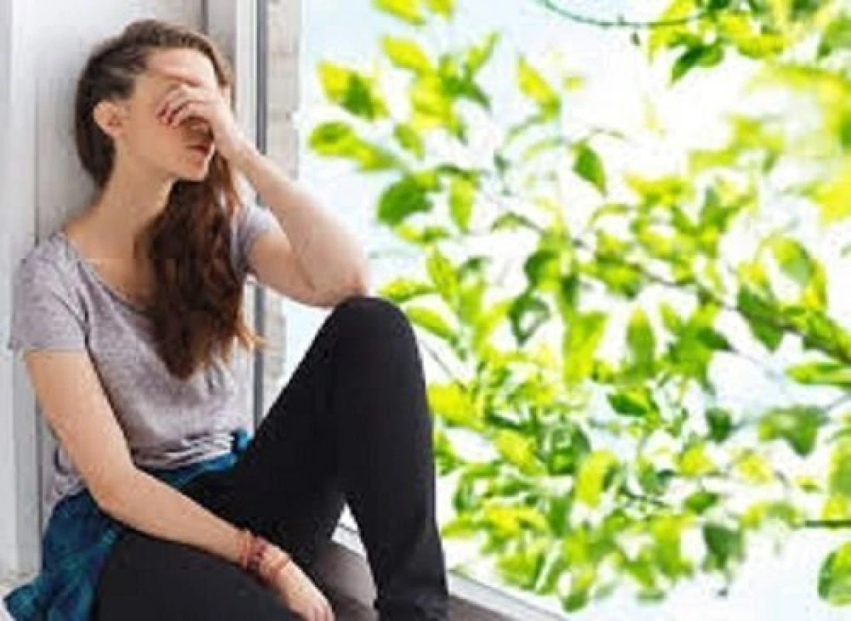 Cum prevenim astenia de primăvară