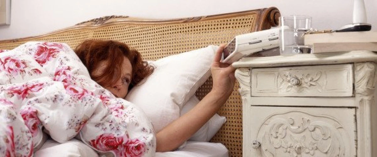 Cum putem preveni simptomele care pot însoți trecerea la ora de iarnă