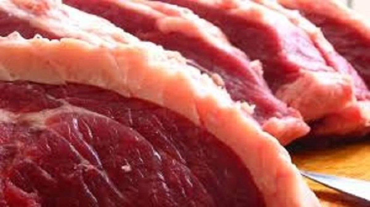 Cum să alegi cea mai bună carne