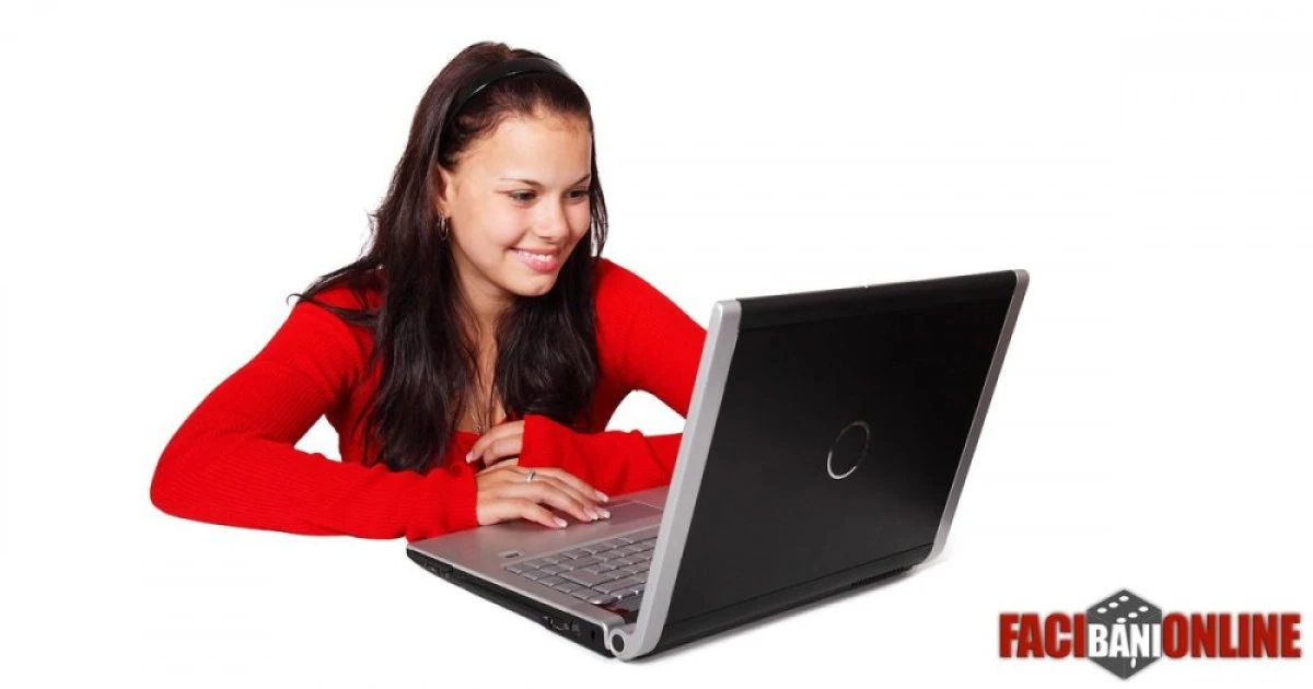 Cum să faci bani cu bonus fara depunere la casino online