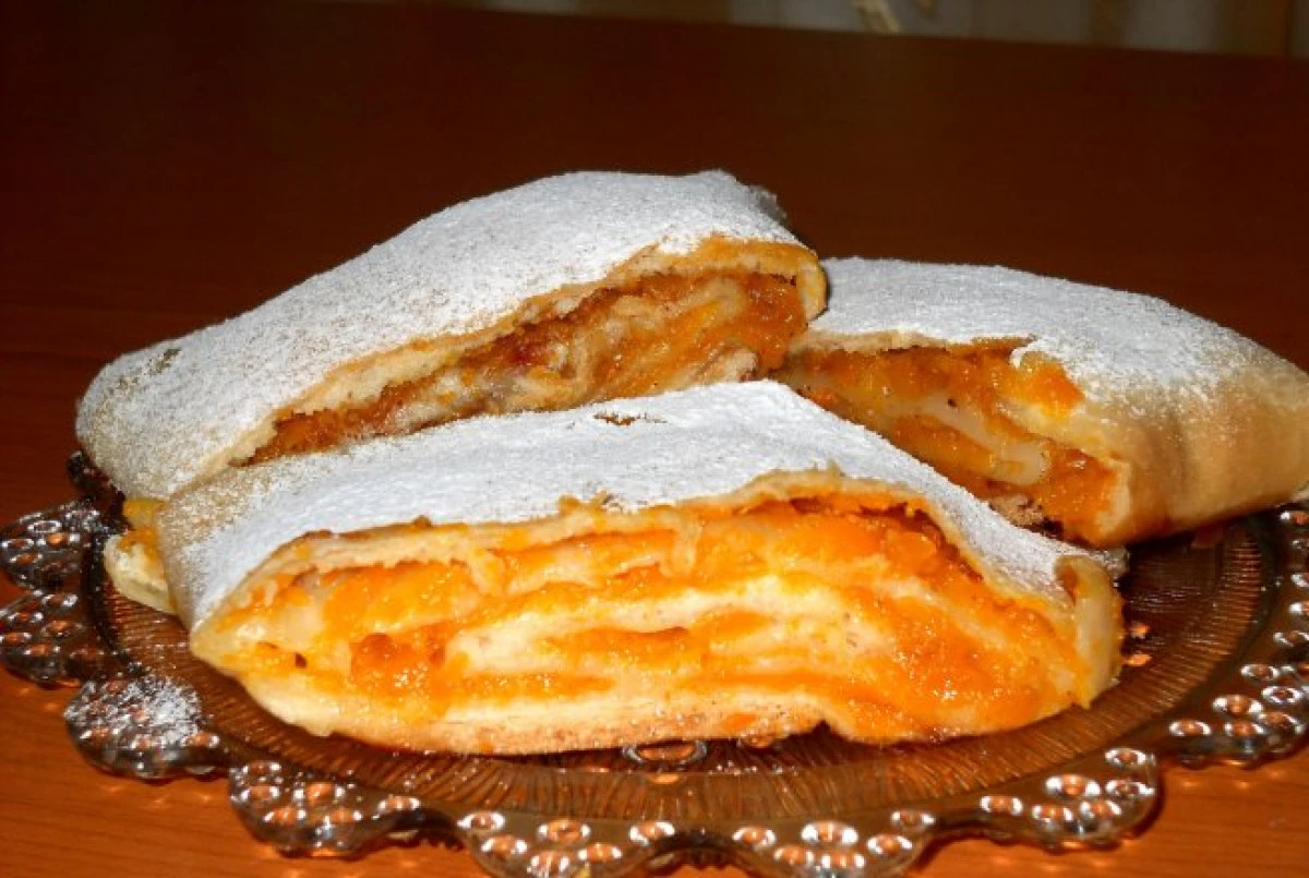 Cum să faci cea mai bună plăcintă cu dovleac