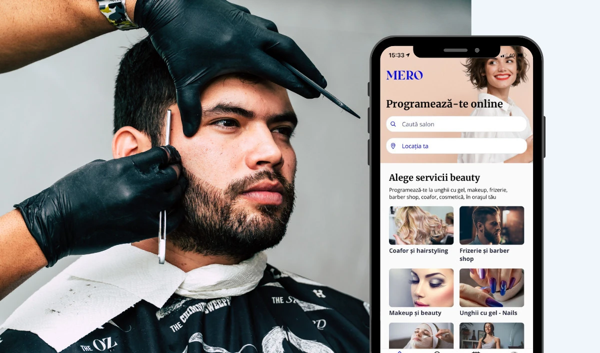 Cum să îți îngrijești în mod corect barba