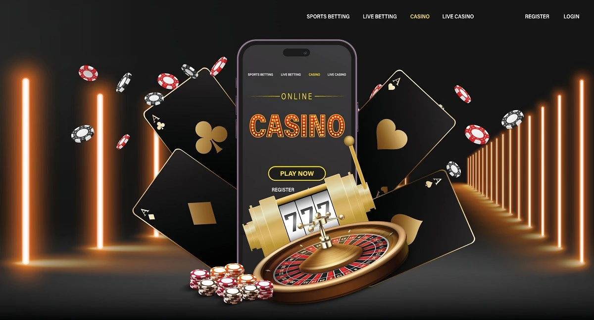 Cum să joci păcănele pe telefon? Ghid pentru distracție la casino online