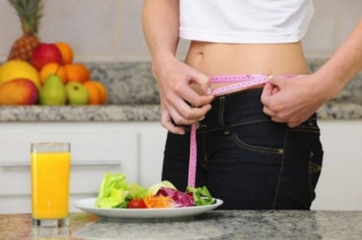 Cum să menții o dietă sănătoasă şi în sezonul rece