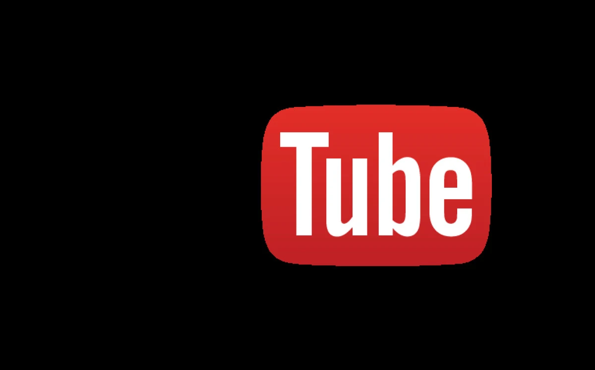 CUM SA MONETIZEZI FILMELE POSTATE PE YOUTUBE