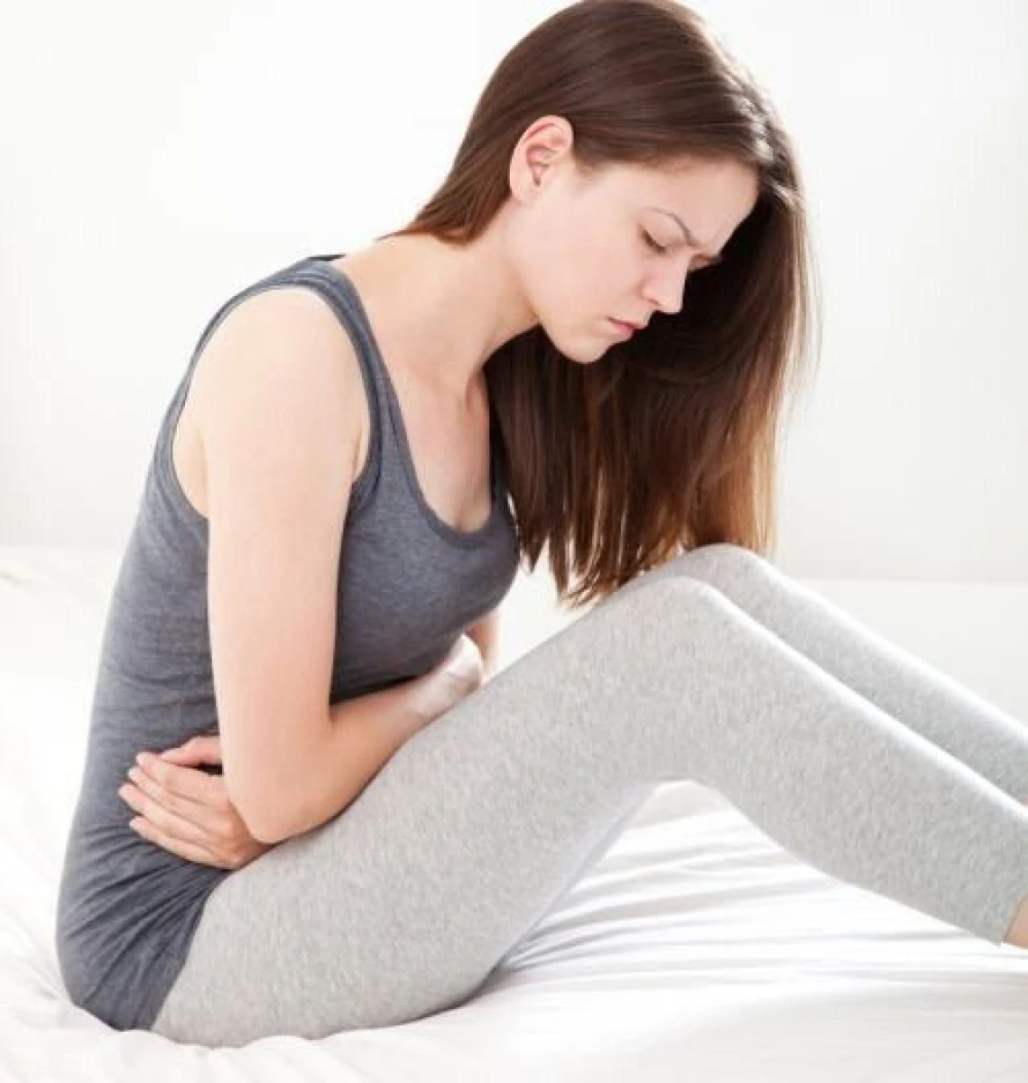 CUM SA NE DETOXIFIEM TUBUL DIGESTIV?