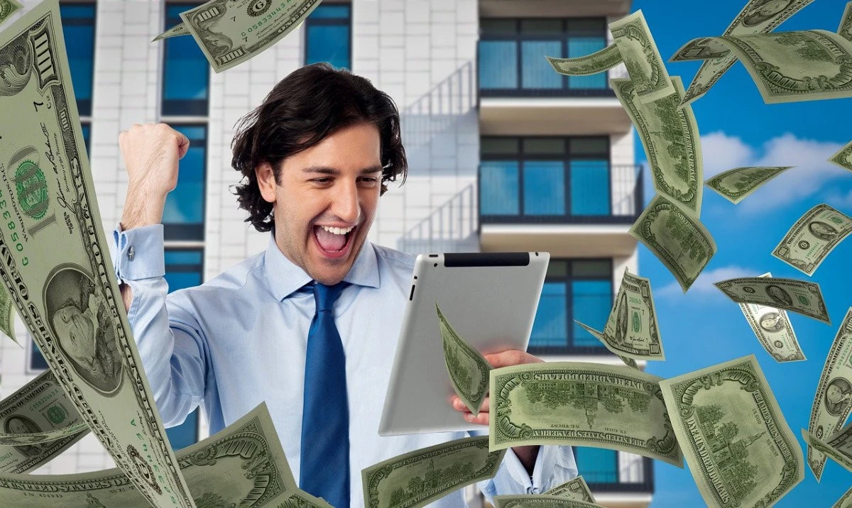 Cum să pariezi responsabil în 2023
