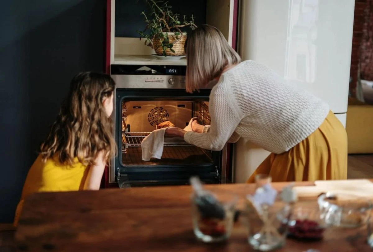 Cum să petreci timp de calitate cu familia în timpul sezonului rece
