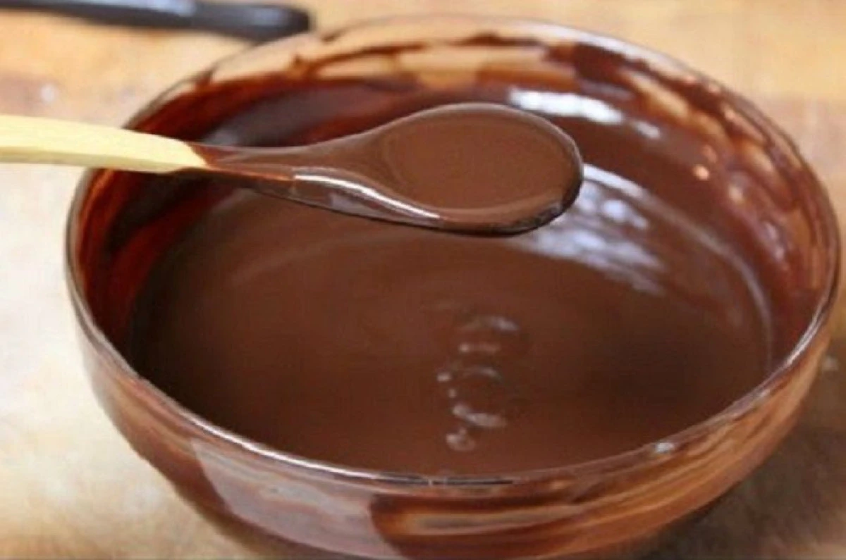 Cum să prepari cea mai sănătoasă ciocolată de casă