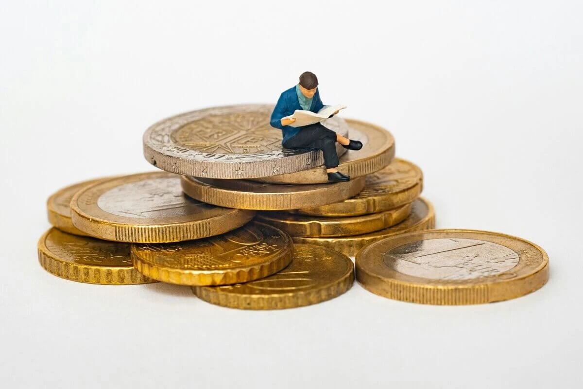 Cum să profiți de ofertele la păcănele, fără a cheltui bani