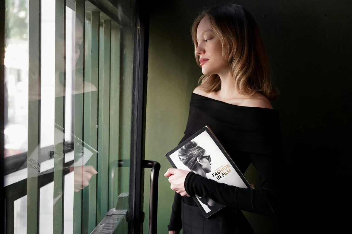 Cum să te exprimi prin ținute: Sfaturi pentru o garderobă feminină și elegantă
