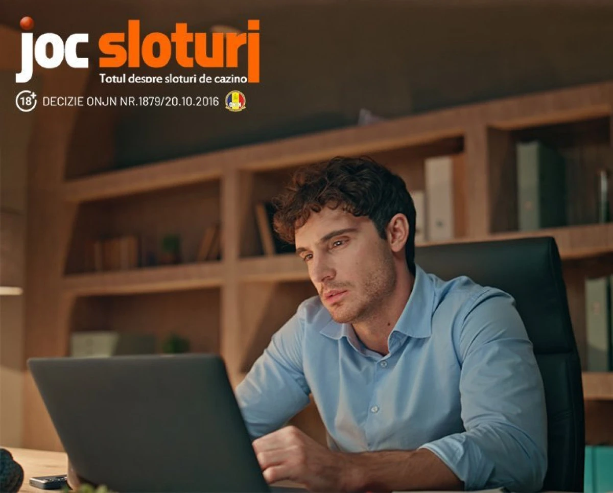 Cum să te lași de pariuri?