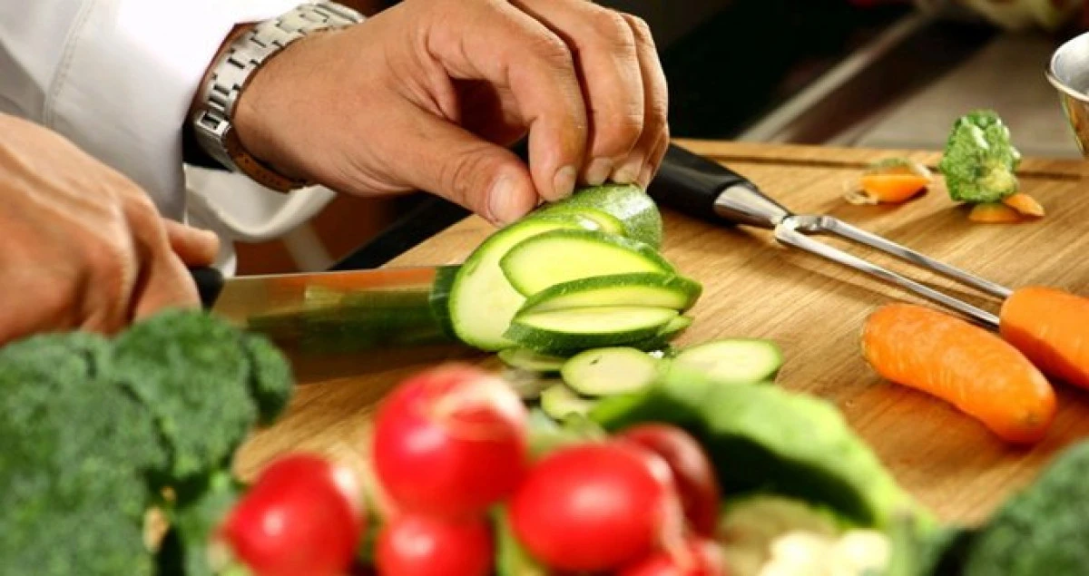 Cum să ţii postul Paştelui ca la carte