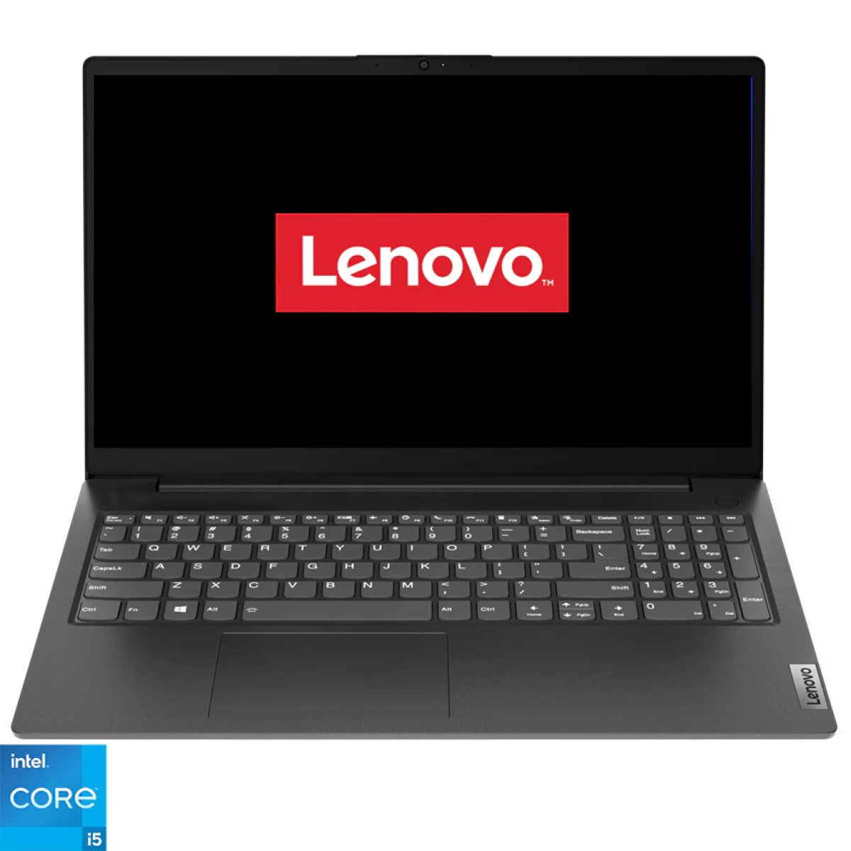 Cum să vă mențineți bateria laptopului în stare cât mai bună de funcționare