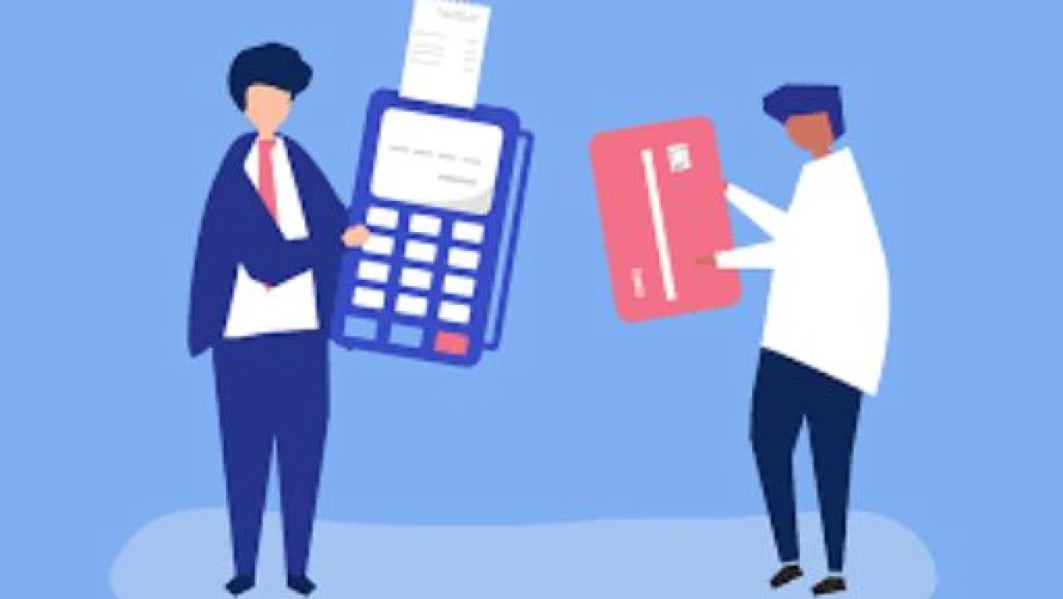 Cum se obține un credit pentru pensionari în România?