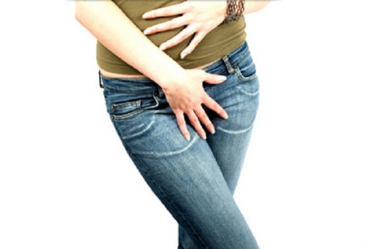 Cum se poate preveni o infecție urinară