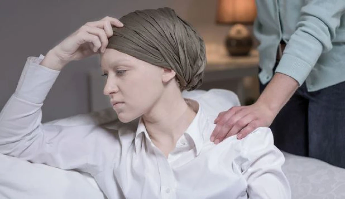 Cum se transmite bacteria care crește riscul de cancer