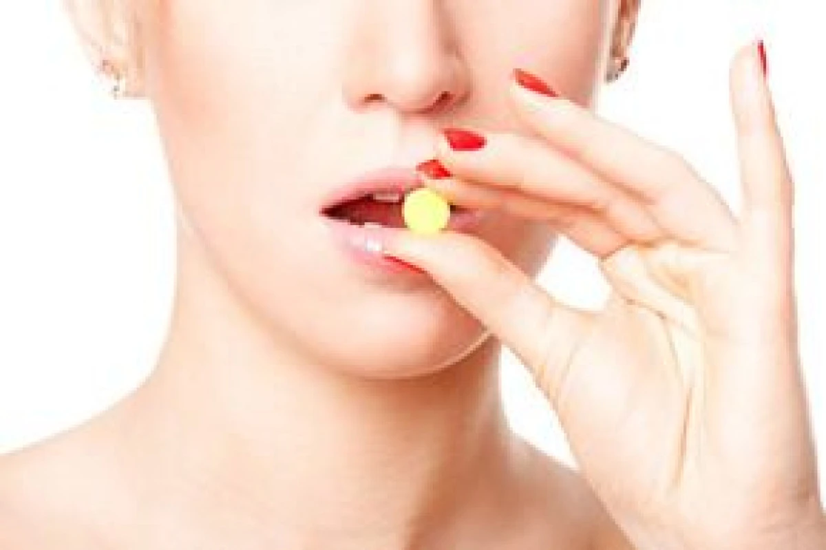 CUM STI CA AI LIPSA DE VITAMINA D