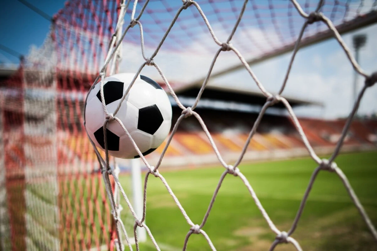 Cum sunt cotele la pariuri sportive online?