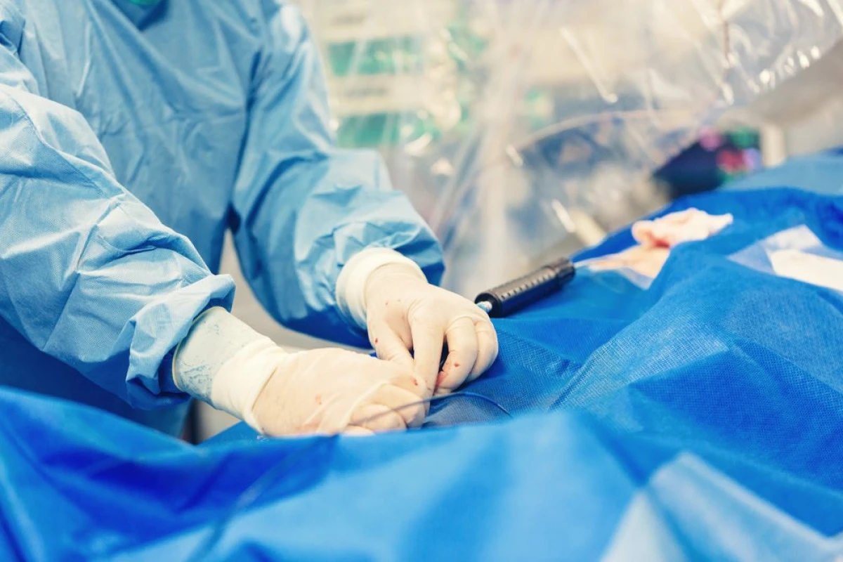 Cum te pregătești pentru procedura de coronarografie: 5 sfaturi de la specialiști