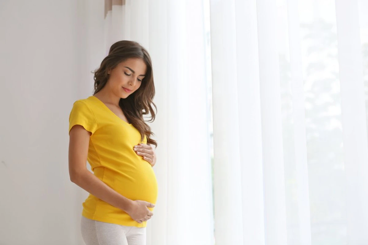 Cum te pregătești pentru venirea bebelușului
