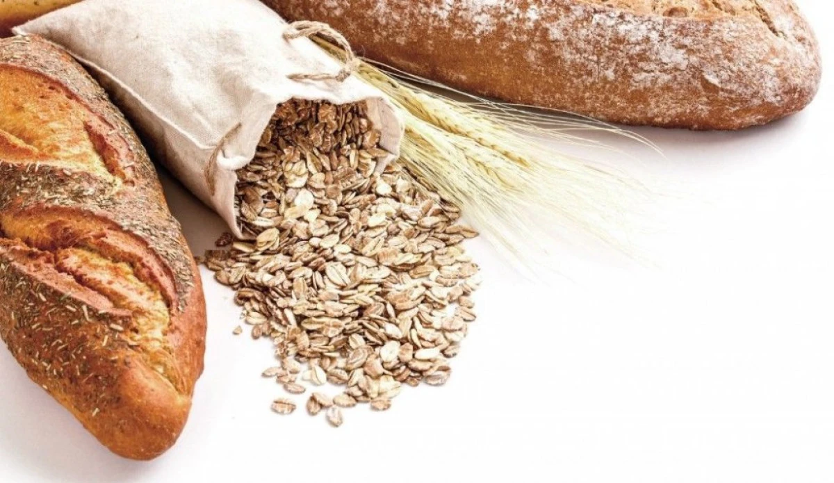 CUM TII DIETA FARA GLUTEN