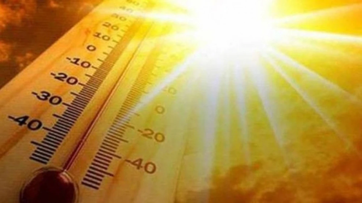 Cum va fi vremea în august. Vezi prognoza meteo
