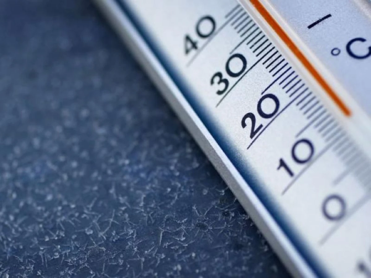CUM VA FI VREMEA PANA IN LUNA APRILIE. VEZI PROGNOZA METEO PENTRU FIECARE REGIUNE